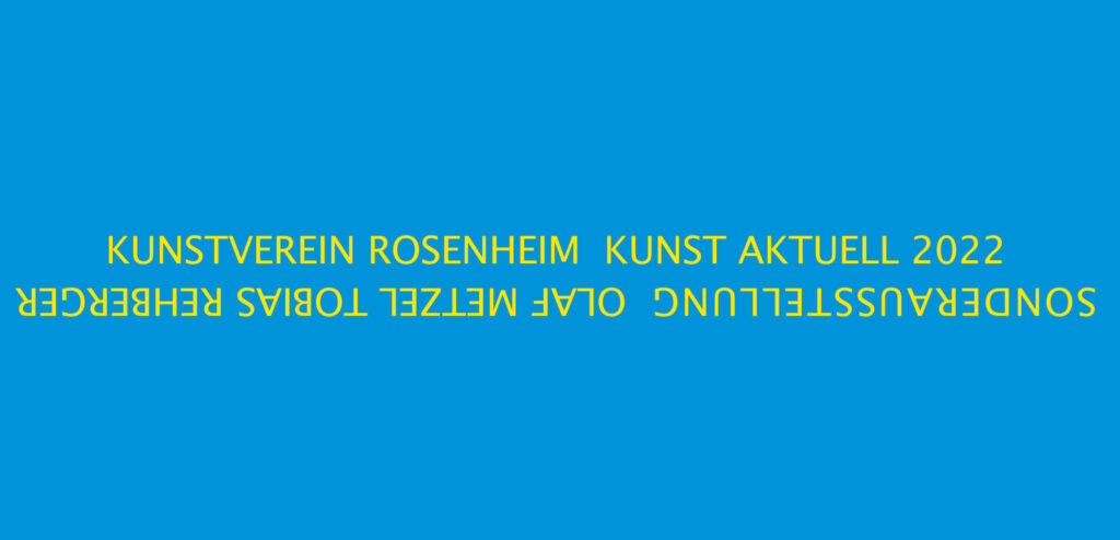 Kunstverein_rosenheim