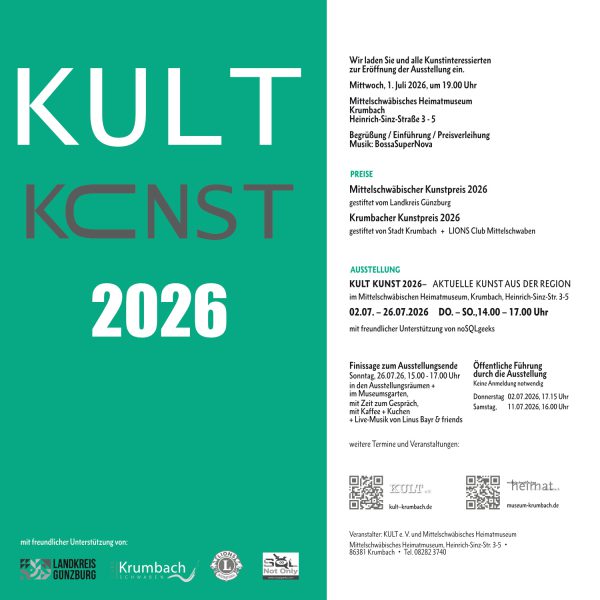 kult-einladung-2026-karte-HF